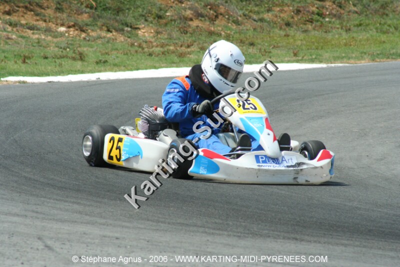 CF-FFSA-02072006 601.jpg